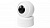 IP- Xiaomi IMILab Home Security Camera C20 1080P