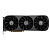  Zotac nVidia GeForce RTX 4070 Ti Super Trinity Black Edition 16Gb Premium Pack (ZT-D40730D-10P)