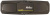 ���� ���� Netac 256GB US5 NT03US5C-256G-32TA USB3.2 �����