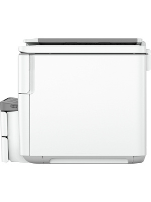 �������� ��� HP OfficeJet Pro 9730 (537P5C)