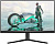  Philips 23.8" Evnia 3000 24M2N3200S  IPS LED