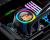 �������� �������� ���������� ID-COOLING FX240 LCD LGA1851/1700/1200/115X/AM4/AM5 (6��/���,TDP 300W, ARGB FAN and PUMP, LCD Display, PWM, DUAL FAN 120mm) RET