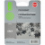 Картридж струйный Cactus CS-CLI426GY серый для Canon Pixma MG6140/MG8140 (8.2мл) Картридж струйный Cactus CS-CLI426GY серый для Canon Pixma MG6140/MG8140 (8.2мл)