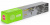 �����-�������� Cactus CS-O330Y ������ ��� Oki C330/C530 (3000���.)