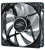 Вентилятор Deepcool WIND BLADE 120 120x120x25 3pin 27dB 1300rpm 119g голубой LED DP-FLED-WB120 Вентилятор Deepcool WIND BLADE 120 120x120x25 3pin 27dB 1300rpm 119g голубой LED DP-FLED-WB120
