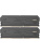 Оперативная память Netac Shadow III DDR5-6000 (PC5-48000) 32GB (2x16GB) C38-48-48-96 1.35V XMP Dual DIMM Black Оперативная память Netac Shadow III DDR5-6000 (PC5-48000) 32GB (2x16GB) C38-48-48-96 1.35V XMP Dual DIMM Black