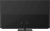 ��������� Haier S9 Pro 77" OLED S9 Pro Ultra HD 4K 120Hz WiFi Smart TV ������ (DC0017M00RU)