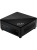 ����-�� MSI Cubi 5 1M, Intel Core 7 150U/16 �� DDR4/500 �� SSD/Intel Graphics/��� ��, ������ (9S6-B0A831-677)