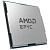   AMD EPYC 9174F OEM