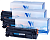  NVP NV-CB435A/CB436A/CE285A/NV-725-SET3   HP/Canon LaserJet P1005/ P1006/ M1120/ M1120n/ M1522n/ M1522nf/ P1505/ P1505n/ M1132/ M1212nf/ M1217nfw/ P1102/ P1102w/ M1214nfh/ M1132s/ 6000 i-Sensys/ 6000B i-Sensys / 6020 i-Sensys / 6020B