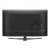  LG 43" 43UN74006LA Ultra HD 4K SmartTV