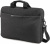 C���� ��� �������� Portcase KCB-161 Black