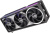 ���������� ASUS NVIDIA GeForce RTX 5090 ROG Astral OC 32Gb (ROG-ASTRAL-RTX5090-O32G-GAMING) 90YV0LW0-M0NA00