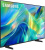 �� ��������� Samsung 65" UE65M1EHAUXPY