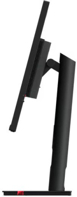 ������� Lenovo 32" ThinkVision T32h-30 IPS LED 2560x1440 60Hz 4ms ������ 63D3GAT1UK