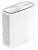  MESH  ASUS ZenWiFi XD6 (W-1-PK) AX5400 802.11ax 2.4/5 3xGbLAN