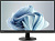  Lenovo 27" C27-40 FHD VA LED  63DDKAT6UK