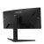 ������� ASUS 90LM07Q0-B01E70 AS VG30VQL1A GAMING BK /1MS(MPRT)/EU/HDMI*2+DP+USB 90LM07Q0-B01E70