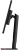 ������� Lenovo 32" ThinkVision T32h-30 IPS LED 2560x1440 60Hz 4ms ������ 63D3GAT1UK