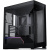 ������ PHANTEKS NV5 MKII Black, Digtial RGB Lighting, ��� ��, ������� ���� Tempered Glass, Mid-Tower / PH-NV523TG_DBK02_RU