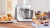 �������� ������ Bosch MUM58251 ��������.����.