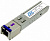  GIGALINK GL-OT-SG08SC1-1550-1310-D