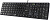  Genius SlimStar 126, USB, Black (31310017402)