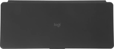 ���������� Logitech Keys-To-Go ����������/������ USB ������������ BT slim Multimedia ��� �������� (920-012999)