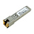  Planet MGB-GT SFP Mini GBIC TP Module
