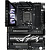 ����������� ����� ASUS ROG CROSSHAIR X870E HERO, SocketAM5, AMD X870E, ATX, Ret 90MB1IE0-M0EAY0
