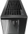 ������ �� ARCTIC Xtender VG (Black) (Clear Glass) ACPCC00024A