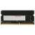 QUMO DDR4 SODIMM 8GB QUM4S-8G3200C22 PC4-25600, 3200MHz for INTEL Only
