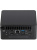 ��������� ASUS NUC 14 Pro Tall PC Kit, Intel Core 3 100U/����������� DDR5/����������� SSD/Intel Graphics/��� ��, ������ (90AR0072-M00040)