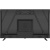 ��������� 50" LED AIWA 50N1-U4300B 4K Ultra HD, ������, ����� ��, ����� ��