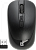    Defender Wave MM-995, USB, , 800/1200/1600 dpi, .