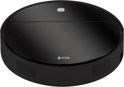 �����-������� Vitek Midnight VT-1809