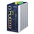 ������������ ���������� PLANET IP30 IGS-5225-4UP1T2S L2 + 4-�������� 10/100 / 1000T 802.3bt PoE + 1-�������� 10/100 / 1000T + 2-�������� ����������� ���������� 100 / 1000X SFP