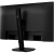 Монитор Philips 27" 27B2N3200А Монитор Philips 27" 27B2N3200А