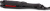 ������������� Vitek VT-8435