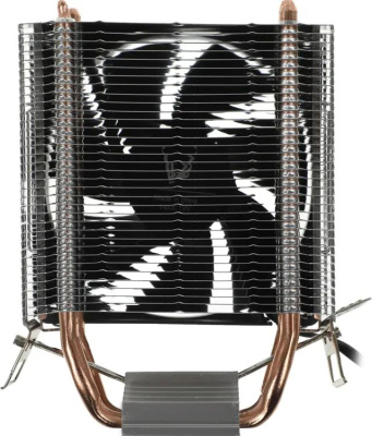 ����� ��� ���������� Formula Ice Boid 2PSDB, 4-pin, 90��, ������, retail