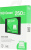 ���������� SSD WD 250Gb Green (WDS250G5G0A)