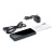 TP-Link UH700 ������������, 7 ������ USB 3.0 Hub,Desktop, a 12V/2.5A Power Adapter included