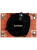 Кулер Exegate ESNK-P0062AP4v2.PWM.1U.SP3.Cu (радиальный (улитка), медный, 1U, LGA SP3, TDP 165W, PWM, 1100-6300RPM, 2 ball bearing, 4pin, 63db, на винтах, с термопастой, box (EX297634RUS) Кулер Exegate ESNK-P0062AP4v2.PWM.1U.SP3.Cu (радиальный (улитка), медный, 1U, LGA SP3, TDP 165W, PWM, 1100-6300RPM, 2 ball bearing, 4pin, 63db, на винтах, с термопастой, box (EX297634RUS)