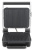 Электрогриль Domfy Metal DSM-EG703 2200Вт серебристый/черный Электрогриль Domfy Metal DSM-EG703 2200Вт серебристый/черный