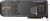 ���������� Zotac NVIDIA GeForce RTX 5070 Ti AMP Extreme INFINITY 16Gb (ZT-B50710B-10P) Ret
