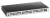 ���������� D-link DGS-3000-52L/B1A