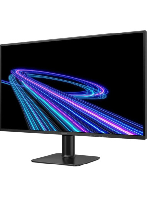 ������� Philips 27E2G2200 27'', 1920x1080, IPS, 144Mhz, 300cd, 4ms, HDMI 1.4, DP 2.0, 3Y, Black