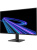������� Philips 27E2G2200 27'', 1920x1080, IPS, 144Mhz, 300cd, 4ms, HDMI 1.4, DP 2.0, 3Y, Black
