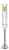 ������� ��������� Starwind SBP1113 750�� �����/�������