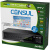 Perfeo DVB-T2/C  "CONSUL"  .TV, Wi-Fi, IPTV, HDMI, 2 USB, DolbyDigital,  